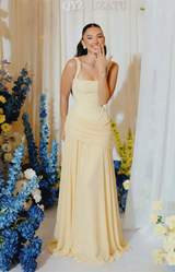 Abigail Hernandez review photo