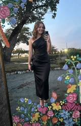 Elena Becker review photo