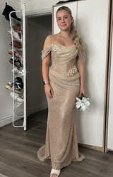 Kennedy Briggs review photo