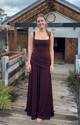 Isabella Reed review photo