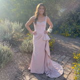 Chloe Brewer review photo