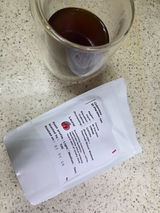 Yi Xin review photo