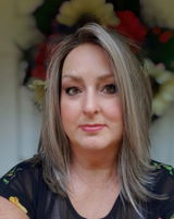 Kathy W review photo