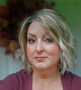Kathy W review photo