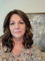 Wendy Wolski review photo