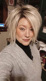 Kimberly Eichelberger review photo