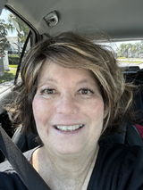 Wanda Clines review photo