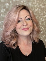 Courtney Zepeda-Hawkes review photo