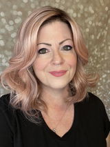 Courtney Zepeda-Hawkes review photo
