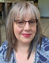 Angi Waggoner review photo