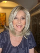 Dotti Keagy review photo