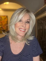 Dotti Keagy review photo