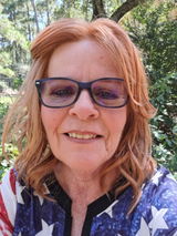 Debbie Reynolds review photo