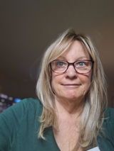 Phyllis Ledgerwood review photo