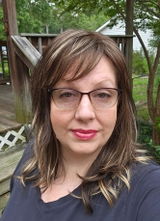 Angi Waggoner review photo