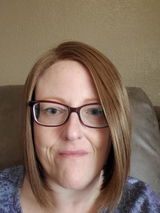 Rebecca Martin review photo