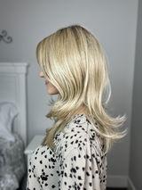 Lisa Mullins review photo