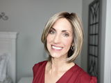 Lisa Mullins review photo
