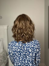 Lisa Mullins review photo