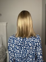 Lisa Mullins review photo