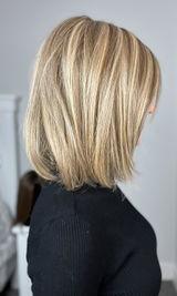 Lisa Mullins review photo