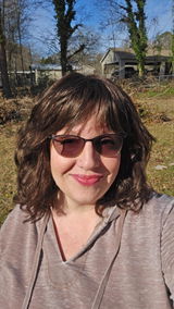 Angi Waggoner review photo
