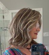 Sharon M review photo