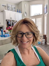 Rosanne Diller review photo