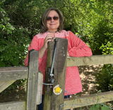 Mary Ann review photo