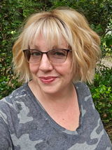 Angi Waggoner review photo