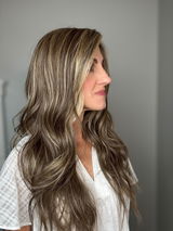 Lisa Mullins review photo