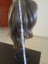 Beverly P. review photo