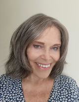 Beverly P. review photo