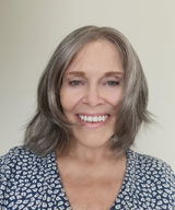 Beverly P. review photo