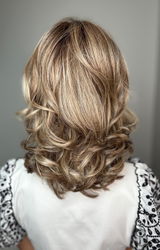 Lisa Mullins review photo