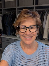 Rosanne Diller review photo