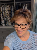 Rosanne Diller review photo