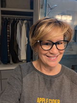 Rosanne Diller review photo