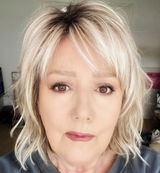 Lynne Edwards review photo