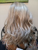 Kathy W review photo