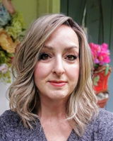 Kathy W review photo
