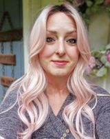 Kathy W review photo