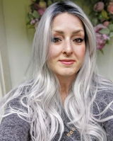 Kathy W review photo