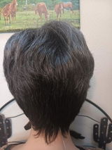 Kathy W review photo