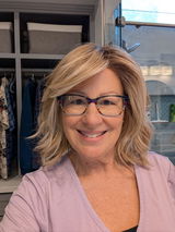 Rosanne Diller review photo