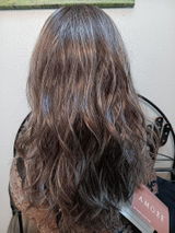 Kathy W review photo