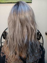 Kathy W review photo