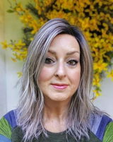 Kathy W review photo