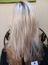 Kathy W review photo