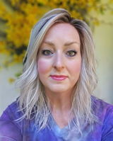Kathy W review photo